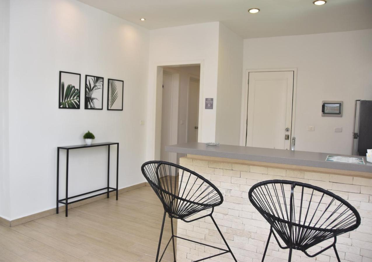 Che Suites Tulum Adults Only Exterior foto